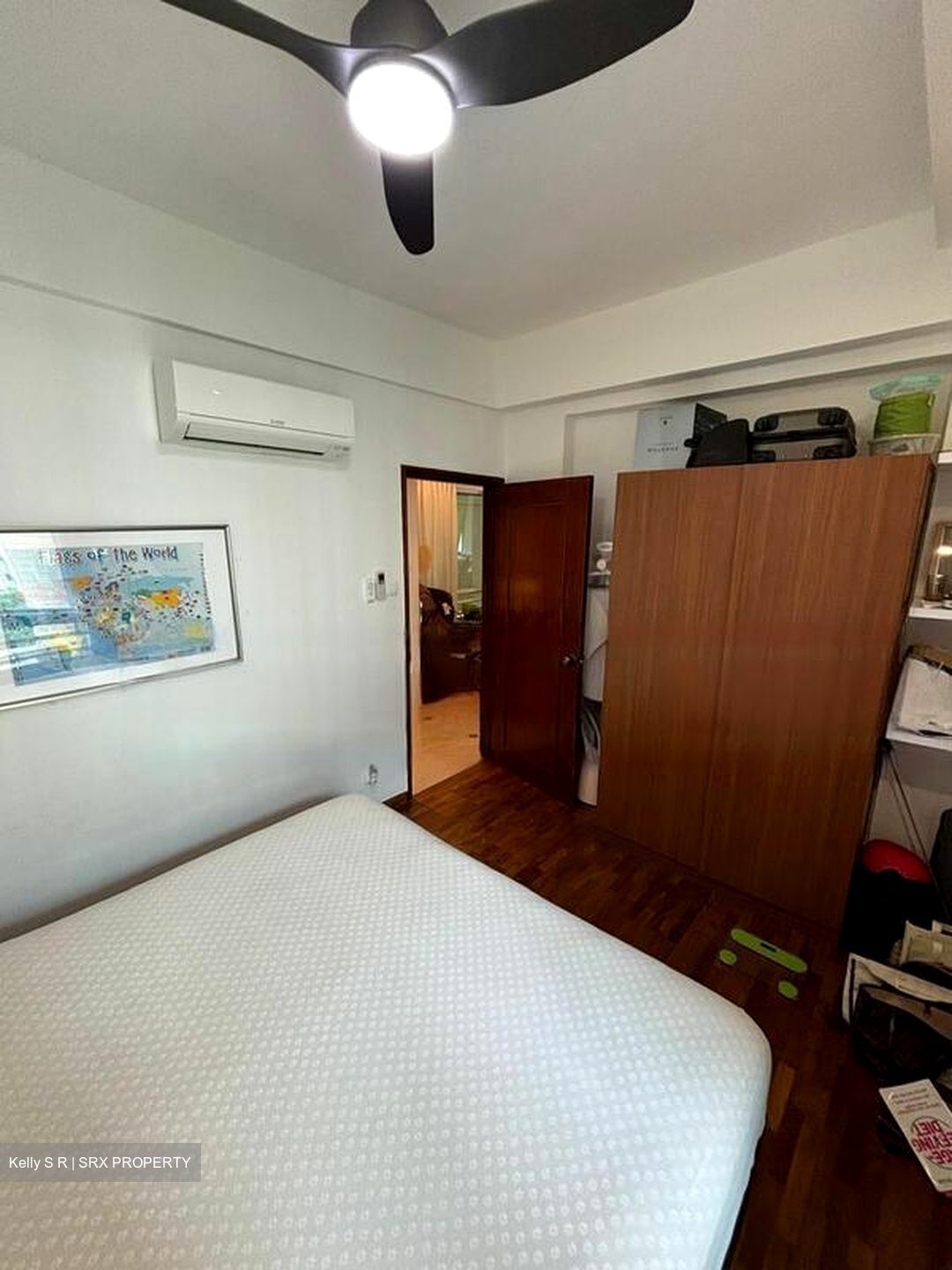 Parkshore (D15), Condominium #462545631